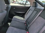 2005 Mazda6 Thumbnail 13