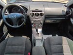 2005 Mazda6 Thumbnail 14