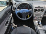 2005 Mazda6 Thumbnail 15