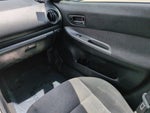 2005 Mazda6 Thumbnail 16