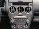 2005 Mazda6 Thumbnail 17