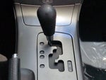 2005 Mazda6 Thumbnail 18
