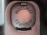 2005 Mazda6 Thumbnail 19