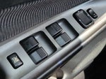 2005 Mazda6 Thumbnail 20