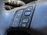 2005 Mazda6 Thumbnail 21