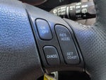2005 Mazda6 Thumbnail 22
