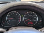 2005 Mazda6 Thumbnail 23