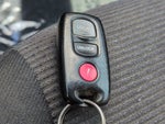 2005 Mazda6 Thumbnail 24