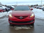 2013 Mazda6 Thumbnail 2