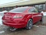 2013 Mazda6 Thumbnail 4