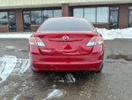 2013 Mazda6 Thumbnail 5