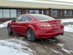 2013 Mazda6 Thumbnail 6