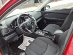 2013 Mazda6 Thumbnail 8