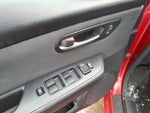 2013 Mazda6 Thumbnail 9