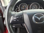 2013 Mazda6 Thumbnail 11