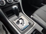 2013 Mazda6 Thumbnail 15