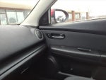 2013 Mazda6 Thumbnail 16