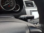 2013 Mazda6 Thumbnail 17