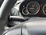 2013 Mazda6 Thumbnail 18