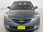 2012 Mazda6 Thumbnail 1