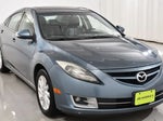 2012 Mazda6 Thumbnail 2