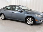 2012 Mazda6 Thumbnail 3