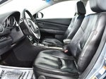 2012 Mazda6 Thumbnail 4