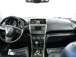 2012 Mazda6 Thumbnail 5