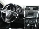 2012 Mazda6 Thumbnail 6