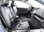 2012 Mazda6 Thumbnail 8