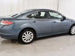 2012 Mazda6 Thumbnail 9