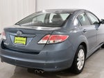 2012 Mazda6 Thumbnail 10