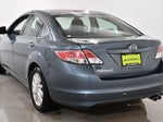 2012 Mazda6 Thumbnail 12