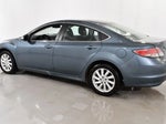 2012 Mazda6 Thumbnail 13