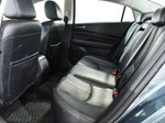 2012 Mazda6 Thumbnail 14
