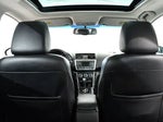2012 Mazda6 Thumbnail 15
