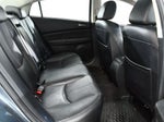 2012 Mazda6 Thumbnail 17