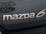 2012 Mazda6 Thumbnail 20