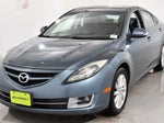 2012 Mazda6 Thumbnail 33