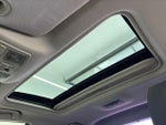 2011 Mazda6 Thumbnail 2