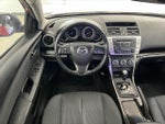 2011 Mazda6 Thumbnail 3