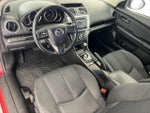 2011 Mazda6 Thumbnail 4