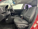2011 Mazda6 Thumbnail 5