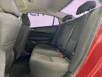 2011 Mazda6 Thumbnail 6
