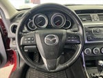 2011 Mazda6 Thumbnail 7