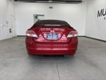 2011 Mazda6 Thumbnail 9