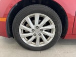 2011 Mazda6 Thumbnail 13