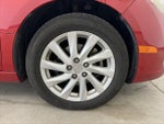 2011 Mazda6 Thumbnail 14