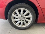 2011 Mazda6 Thumbnail 15