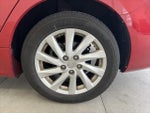 2011 Mazda6 Thumbnail 16